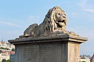 2024 TGA“玩家之声”最终轮投票开始 《黑神话：悟空》入选