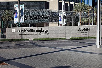 经典角色“比谷”将回归《索尼克：边境》 带来钓鱼小游戏